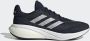 Adidas Performance Runningschoenen SUPERNOVA 3 - Thumbnail 3