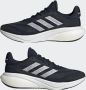 Adidas Performance Runningschoenen SUPERNOVA 3 - Thumbnail 10