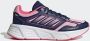 Adidas Performance Runningschoenen GALAXY STAR - Thumbnail 2