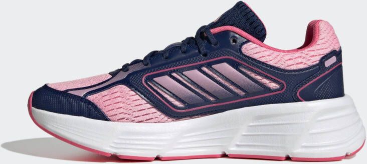 adidas Performance Runningschoenen GALAXY STAR