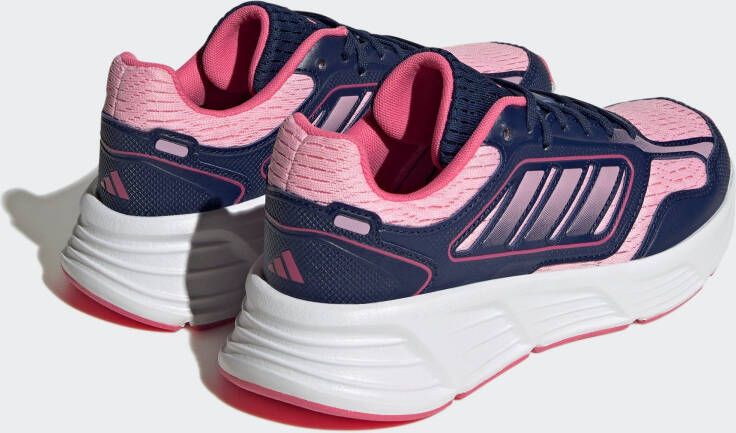 adidas Performance Runningschoenen GALAXY STAR