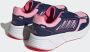 Adidas Performance Runningschoenen GALAXY STAR - Thumbnail 5