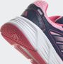 Adidas Performance Runningschoenen GALAXY STAR - Thumbnail 7