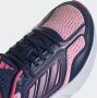 Adidas Performance Runningschoenen GALAXY STAR - Thumbnail 8