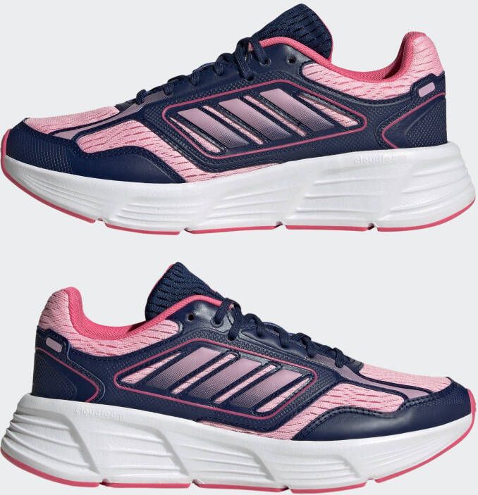 adidas Performance Runningschoenen GALAXY STAR