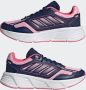 Adidas Performance Runningschoenen GALAXY STAR - Thumbnail 9