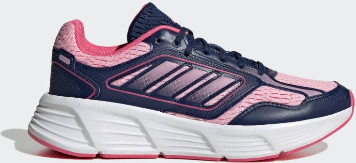 adidas Performance Runningschoenen GALAXY STAR