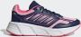 Adidas Performance Runningschoenen GALAXY STAR - Thumbnail 10