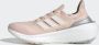 Adidas Performance Runningschoenen ULTRABOOST LIGHT - Thumbnail 3