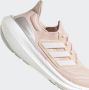 Adidas Performance Runningschoenen ULTRABOOST LIGHT - Thumbnail 8