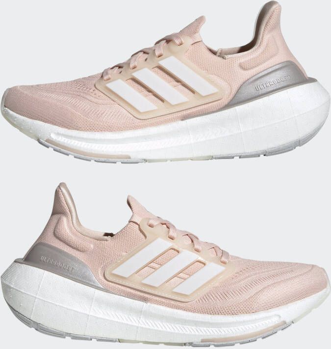 adidas Performance Runningschoenen ULTRABOOST LIGHT