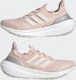 Adidas Performance Runningschoenen ULTRABOOST LIGHT - Thumbnail 9