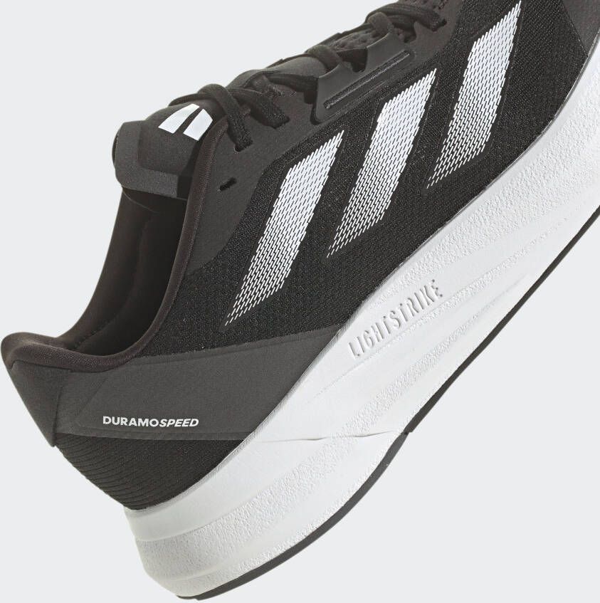 adidas Performance Runningschoenen DURAMO SPEED