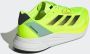 Adidas Duramo Speed Hardloopschoenen Geel 2 3 Man - Thumbnail 9