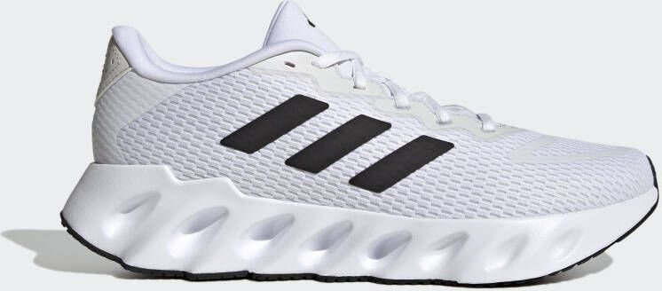 adidas Performance Runningschoenen SHIFT M