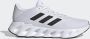 Adidas Performance Runningschoenen SHIFT M - Thumbnail 2