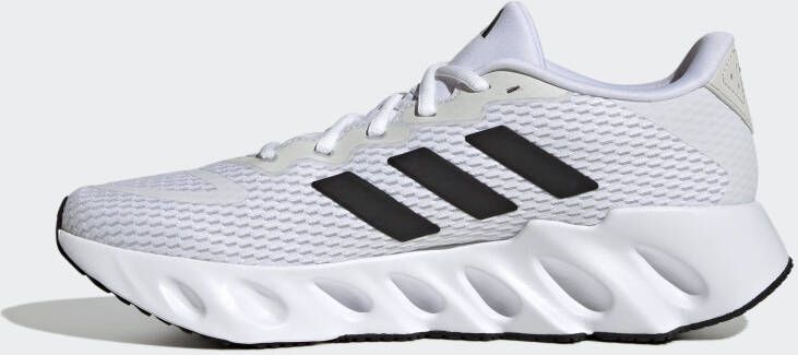 adidas Performance Runningschoenen SHIFT M