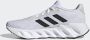 Adidas Performance Runningschoenen SHIFT M - Thumbnail 3