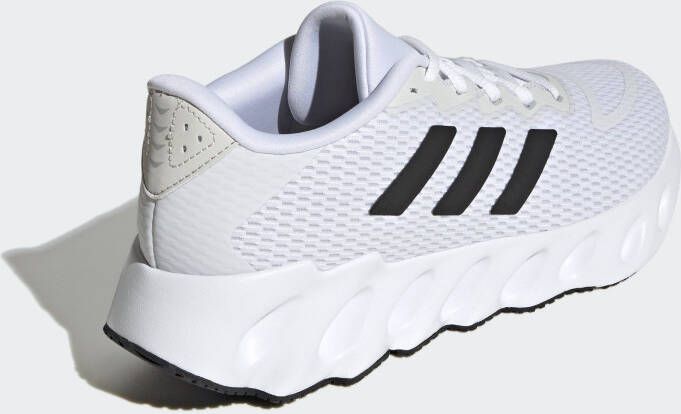 adidas Performance Runningschoenen SHIFT M