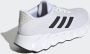 Adidas Performance Runningschoenen SHIFT M - Thumbnail 5