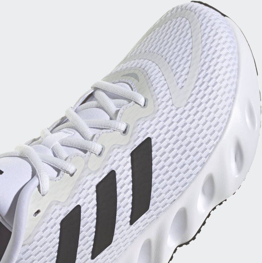 adidas Performance Runningschoenen SHIFT M