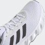 Adidas Performance Runningschoenen SHIFT M - Thumbnail 7