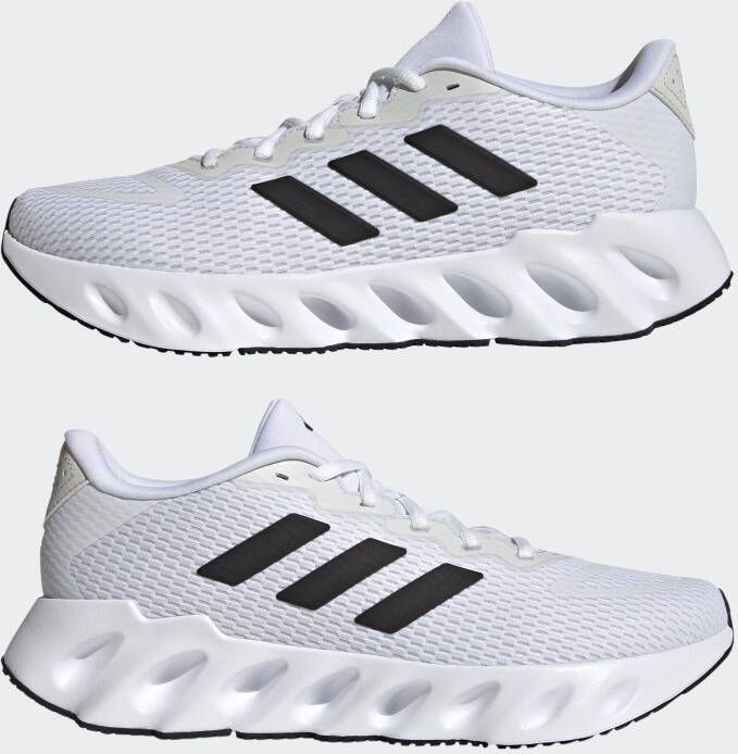 adidas Performance Runningschoenen SHIFT M