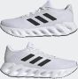 Adidas Performance Runningschoenen SHIFT M - Thumbnail 9