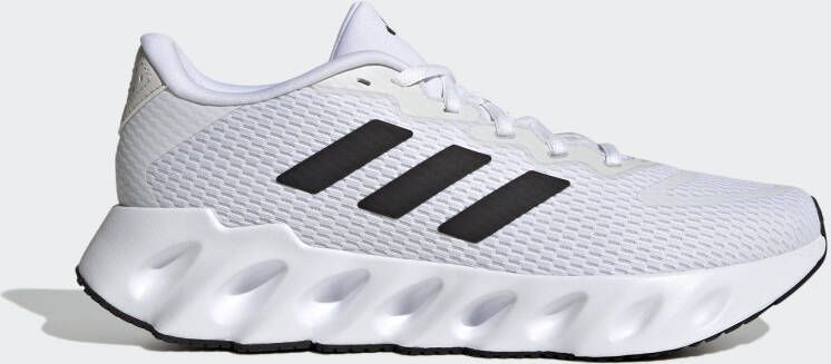 adidas Performance Runningschoenen SHIFT M