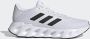 Adidas Performance Runningschoenen SHIFT M - Thumbnail 10