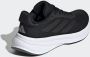 Adidas Performance Response Super Schoenen Dames Zwart - Thumbnail 5