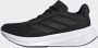 Adidas Performance Response Super Schoenen Dames Zwart - Thumbnail 7