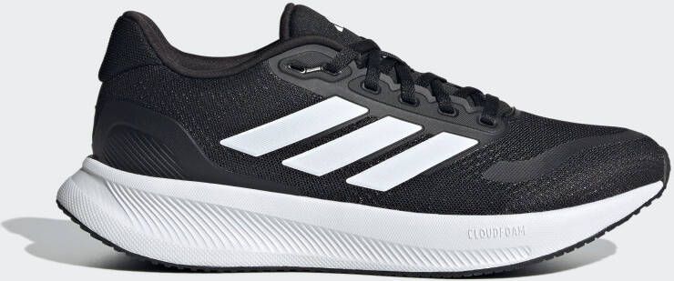 adidas Performance Runningschoenen RUNFALCON 5 WIDE