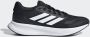 Adidas Performance Runningschoenen RUNFALCON 5 WIDE - Thumbnail 2