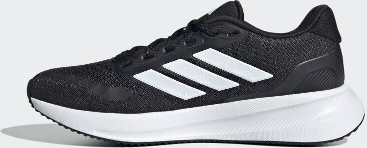 adidas Performance Runningschoenen RUNFALCON 5 WIDE