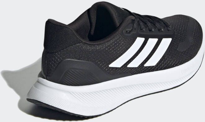 adidas Performance Runningschoenen RUNFALCON 5 WIDE