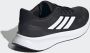 Adidas Performance Runningschoenen RUNFALCON 5 WIDE - Thumbnail 5