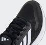 Adidas Performance Runningschoenen RUNFALCON 5 WIDE - Thumbnail 7