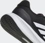 Adidas Performance Runningschoenen RUNFALCON 5 WIDE - Thumbnail 8