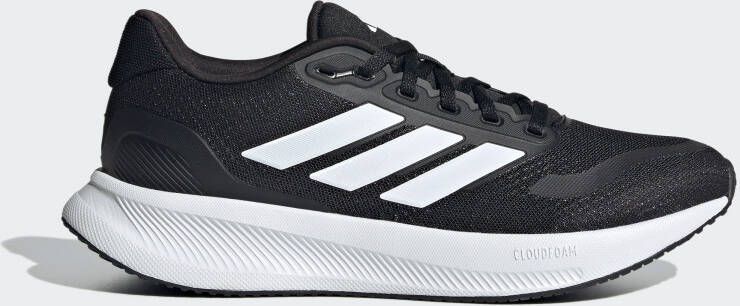 adidas Performance Runningschoenen RUNFALCON 5 WIDE