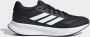 Adidas Performance Runningschoenen RUNFALCON 5 WIDE - Thumbnail 9