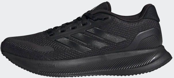 adidas Performance Runningschoenen RUNFALCON 5 W