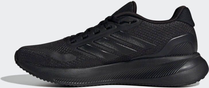 adidas Performance Runningschoenen RUNFALCON 5 W