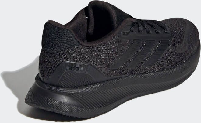 adidas Performance Runningschoenen RUNFALCON 5 W