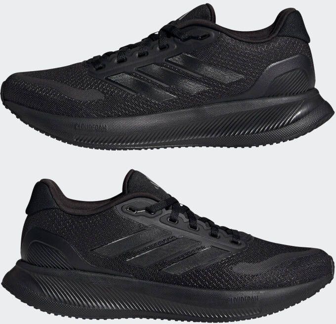 adidas Performance Runningschoenen RUNFALCON 5 W