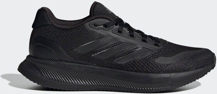 adidas Performance Runningschoenen RUNFALCON 5 W