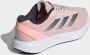 Adidas Performance Runningschoenen DURAMO RC - Thumbnail 5