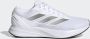 Adidas Performance Runningschoenen DURAMO RC - Thumbnail 4