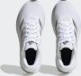 Adidas Performance Runningschoenen DURAMO RC - Thumbnail 6