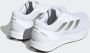 Adidas Performance Runningschoenen DURAMO RC - Thumbnail 7